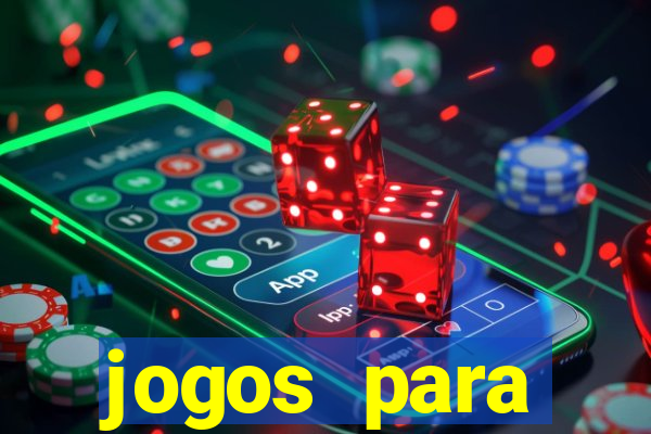 jogos para deficiencia intelectual